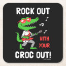 Pesquisar por crocodilo porta copos Humor