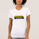 Pesquisar por micro fibra camisetas Funcionamento