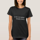 Pesquisar por merdas camisetas Isso é