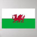 Pesquisar por bandeira dragão pósteres pôsteres Caminhadas