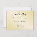 Pesquisar por gay wedding save date convites Qualquer pessoa