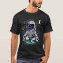 Pesquisar por polygon camisetas Token