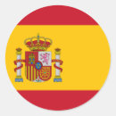 Pesquisar por bandeira espanha adesivos Pântano