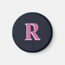 Pesquisar por escuros imas Rosa