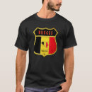 Pesquisar por belgique camisetas Armação