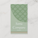 Pesquisar por elegance cartao de visita Negócio