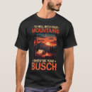 Pesquisar por caminhada montanha camisetas Vintage