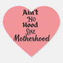 Pesquisar por capuz adesivos Mães