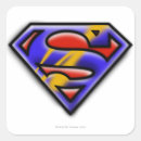 Pesquisar por escudo do superman adesivos Clark kent
