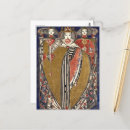 Pesquisar por margaret cartoes postais Margaret macdonald mackintosh