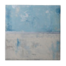 Pesquisar por prateado azulejos Abstrato