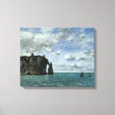 Pesquisar por pintura vintage impressão de canvas Paisagem