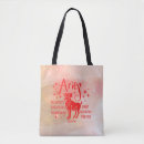 Pesquisar por personalidade bolsas tote Astrologia