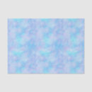 Pesquisar por fundo azul pastel materiais festa Qualquer pessoa