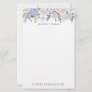 Pesquisar por hydrangeas azuis Feminina