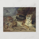 Pesquisar por delacroix cartoes postais Eugene