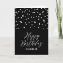 Pesquisar por confetes cartoes postais Prata