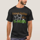 Pesquisar por infantaria do exército camisetas Heróis