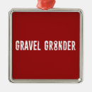 Pesquisar por correntes ornamentos Qualquer pessoa