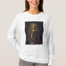 Pesquisar por chanceler camisetas Retrato
