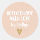 Pesquisar por pente adesivos Ouro