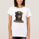 Pesquisar por do hip hop t camisetas For kids