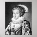 Pesquisar por rainha elizabeth pôsteres Inglês