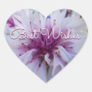 Pesquisar por coração das flores adesivos Natureza