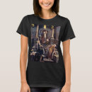 Pesquisar por parábola camisetas Jesus