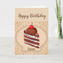 Pesquisar por chocolate escuro cartoes Engraçado