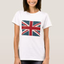Pesquisar por londres inglaterra camisetas Jaque