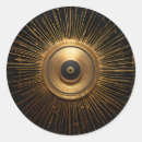 Pesquisar por oculto adesivos Preto