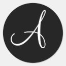 Pesquisar por convites de casamento adesivos For her