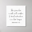 Pesquisar por da mulher impressão de canvas Mãe