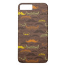 Pesquisar por barba iphone capas Antiguidade