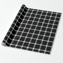 Pesquisar por sparkling papel de presente Elegante