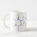 Pesquisar por chemistry canecas Cafeína