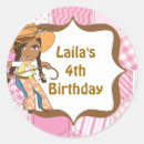 Pesquisar por afro adesivos Partido