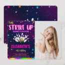 Pesquisar por da boliche convites Girl