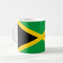 Pesquisar por bandeira jamaica canecas Bandeiras do mundo