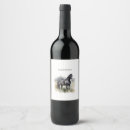 Pesquisar por cavalos vinho etiquetas For her