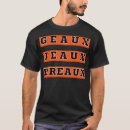 Pesquisar por burrows camisetas Emprego