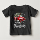 Pesquisar por x vermelho camisetas For kids