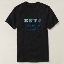 Pesquisar por jung camisetas Intj