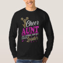 Pesquisar por imprimida camisetas Maior