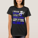 Pesquisar por colono camisetas Cólon