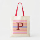 Pesquisar por divertida bolsas Diversão