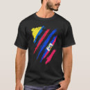 Pesquisar por grown camisetas Flag