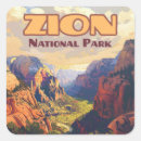 Pesquisar por zion adesivos Utah