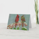 Pesquisar por deutsch cartoes postais Feriado